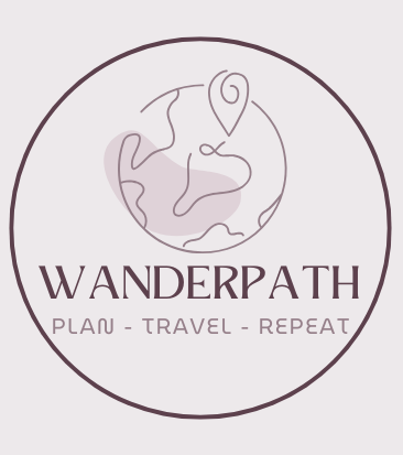 Wanderpath