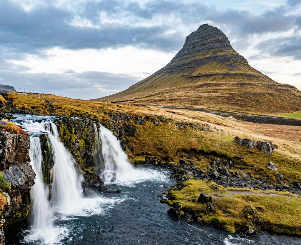 Ισλανδία: Ο απόλυτος οδηγός για το νησί της φωτιάς και του&nbsp;πάγου
